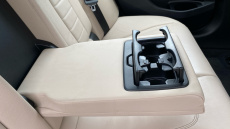 BMW 3 Series 330e M Sport 4dr Auto Saloon